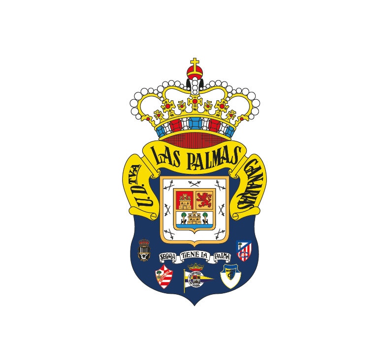 logo19.682015fa