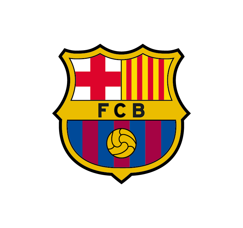 logo2.fcfa2289