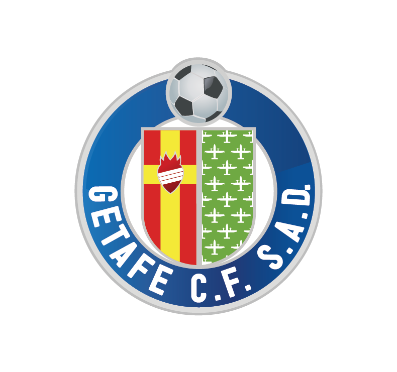 logo20.6e2fa344