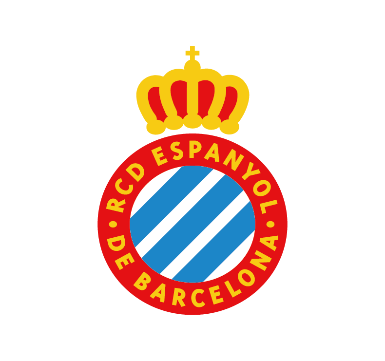 logo3.e2871f64