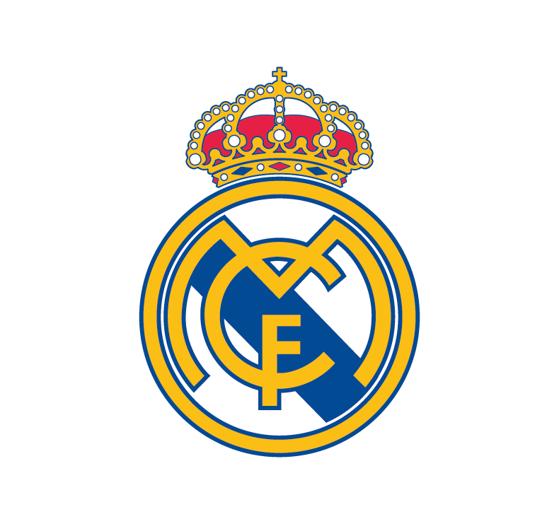 logo4.6b21c845