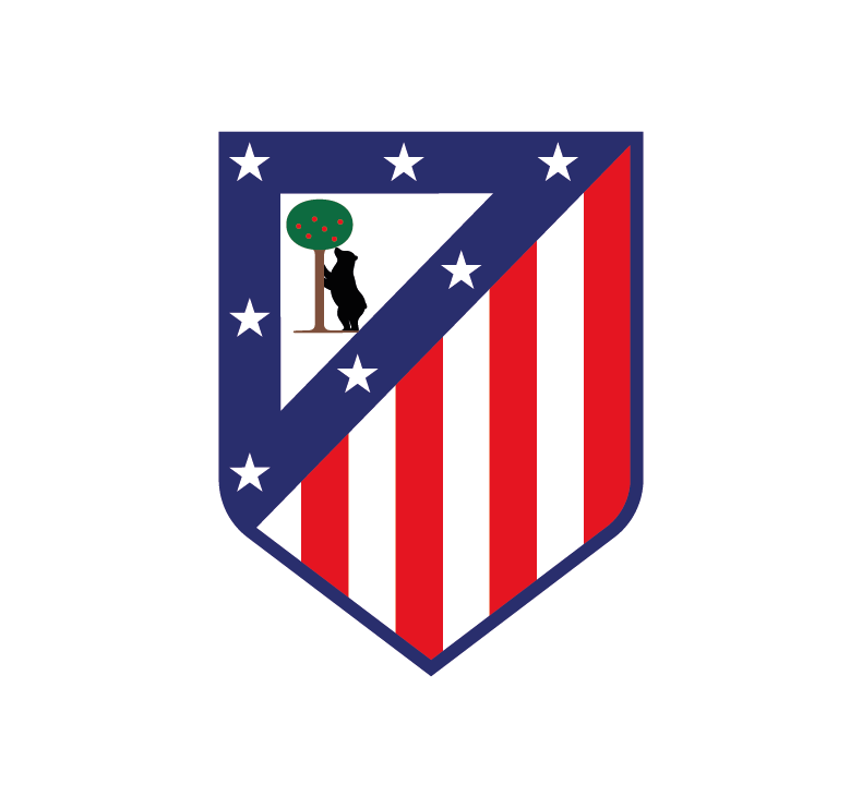 logo5.933582d6
