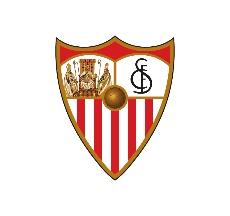 logo6.4cccc471