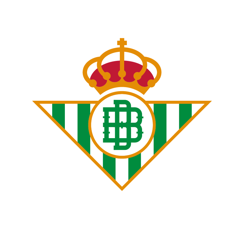 logo7.4f65e442