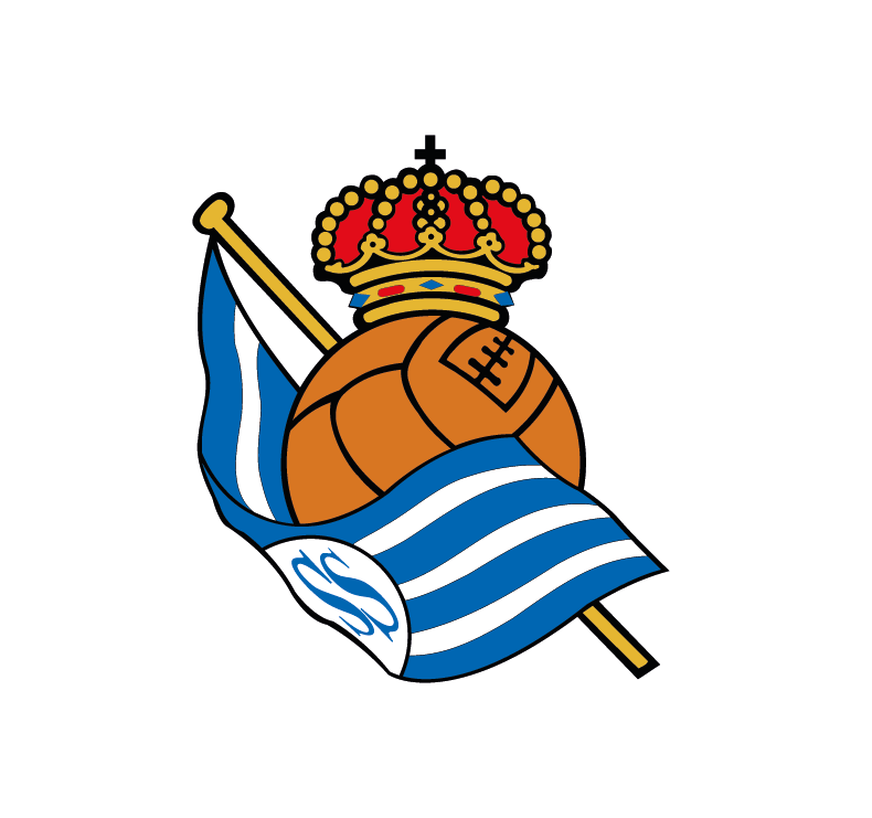 logo8.1964a650