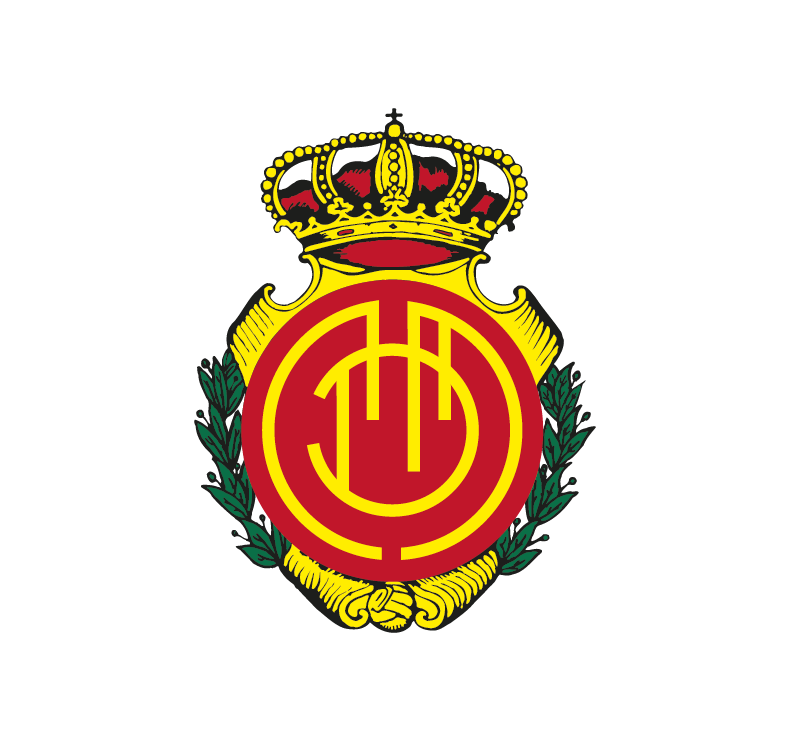 logo9.6e71b9fb