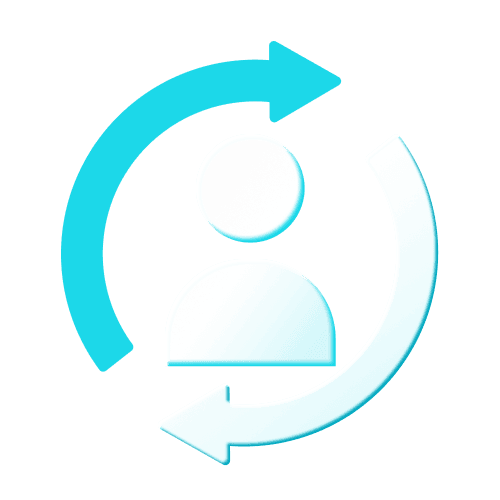 Market maker
