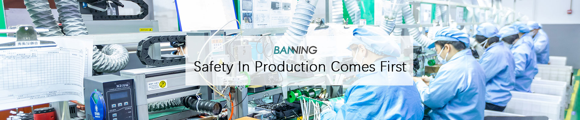 Pressure Products