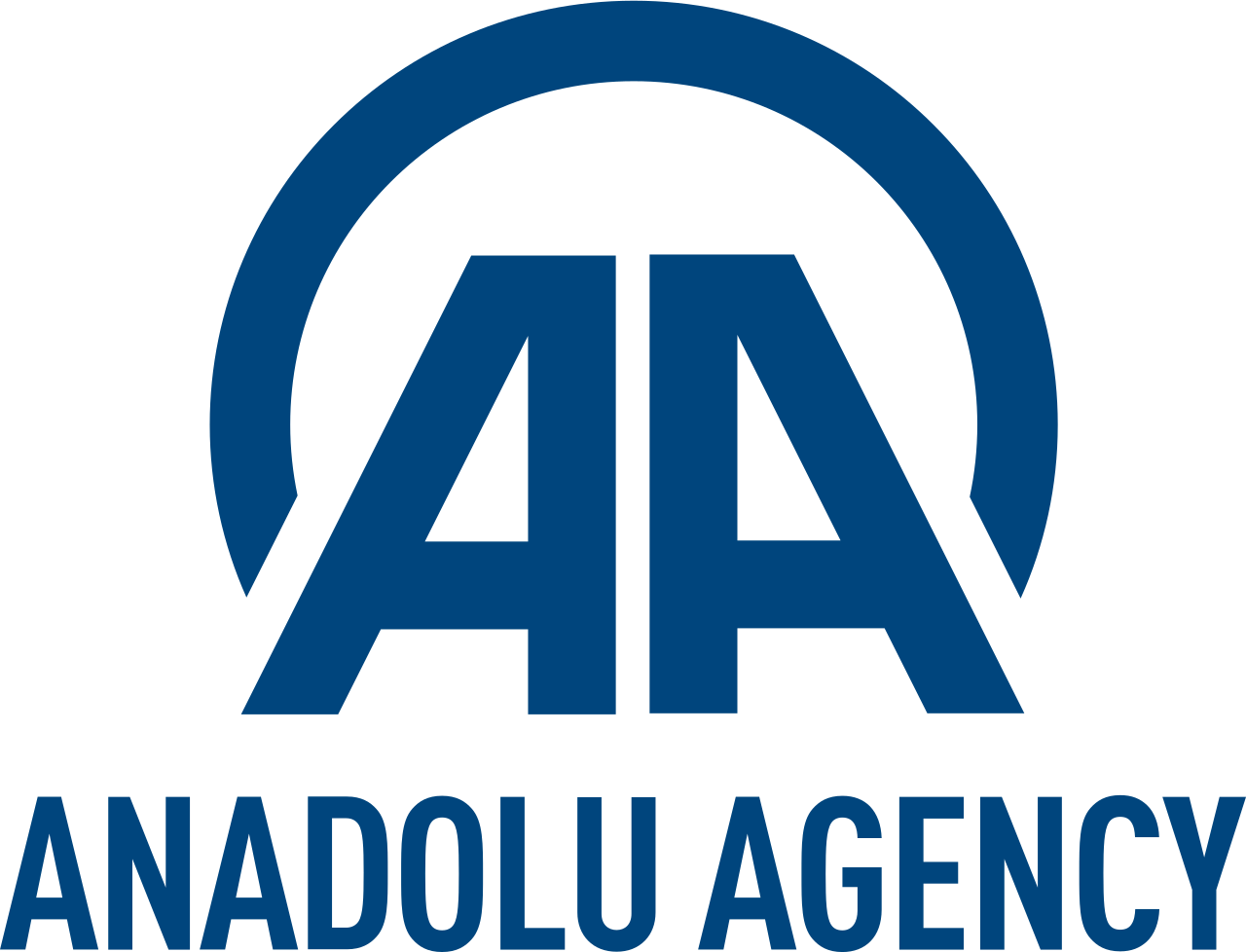 Anadolu Agency