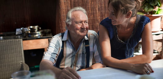 subvertical-Dementia care-image