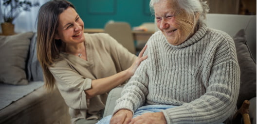 subvertical-Respite care-image