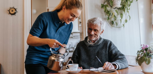 subvertical-Senior assisted living-image