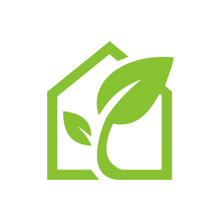 Thrive Senior Consulting's Photo