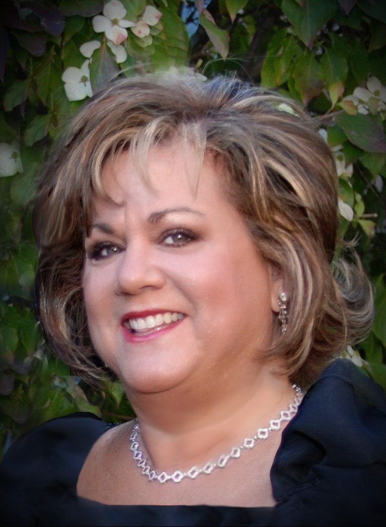 Traditions Home Health Services's Photo