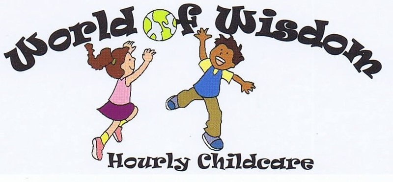 World of Wisdom's Photo