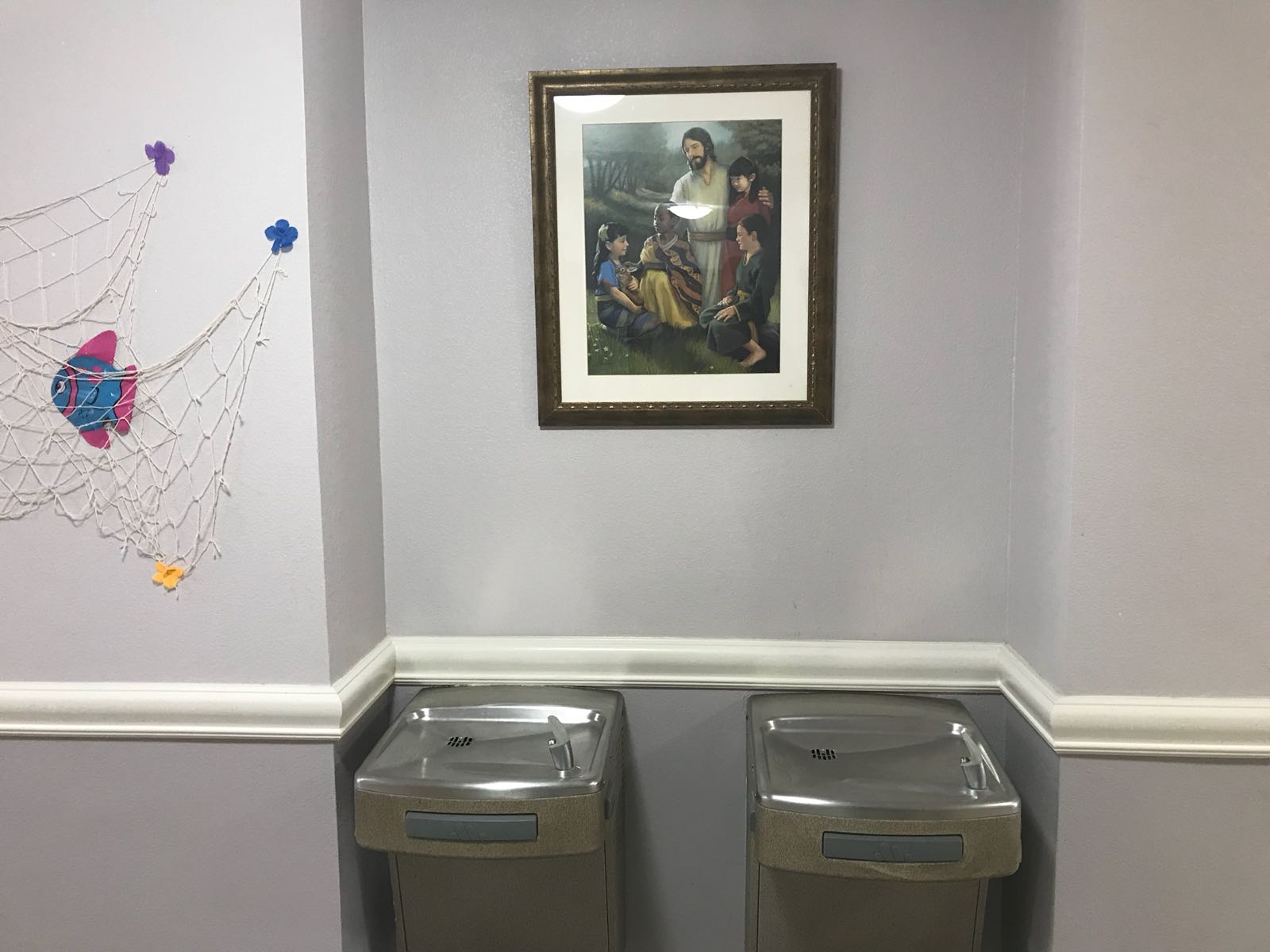 Amazing Grace Daycare's Photo