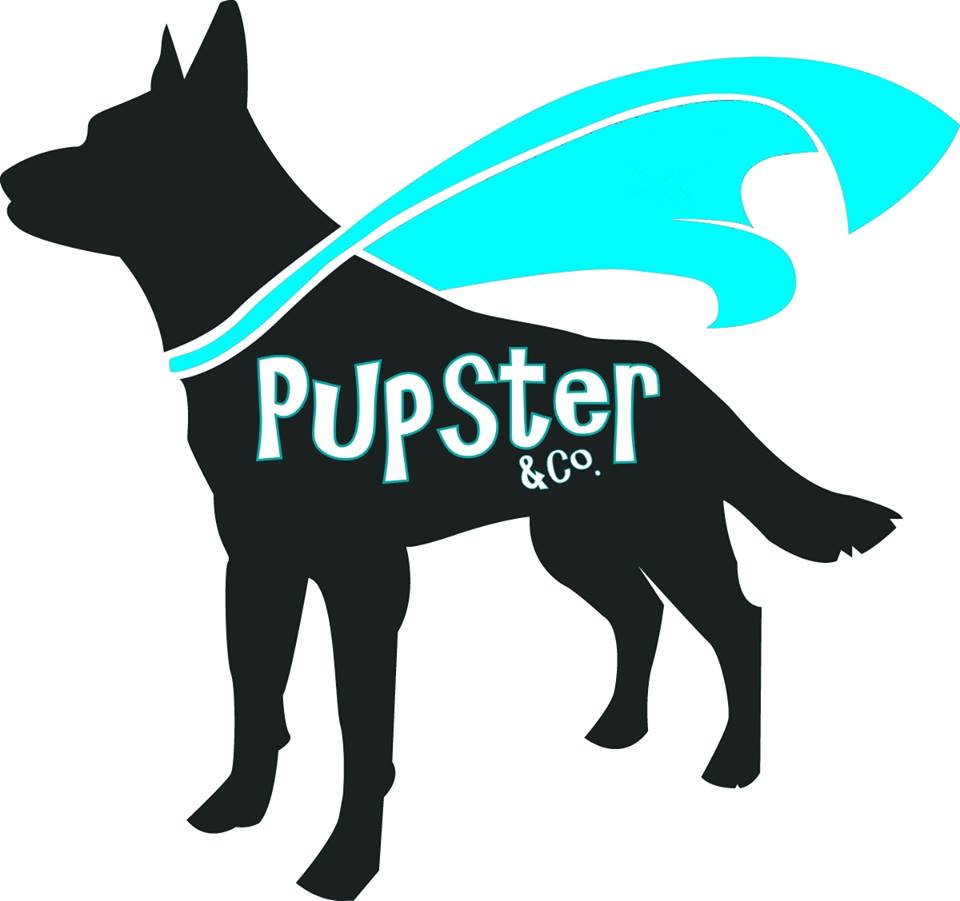 Pupster & Co.'s Photo