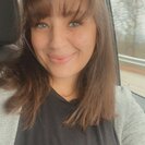 Anastasia L.'s Photo