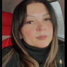 Stela D.'s Photo