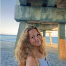 Elizabeth Rose R.'s Photo