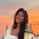 Sofia C.'s Photo