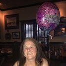 Katherine S.'s Photo