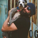 Seeker profile avatar for Looking For A Foreign Language Tutor In Auburn.