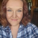 Kassandra D.'s Photo