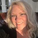 Kimberly C.'s Photo