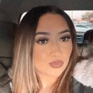 Esmeralda R.'s Photo