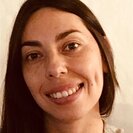 Maria Camila A.'s Photo