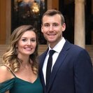 Seeker profile avatar for Babysitter Needed For 2 Children In Arlington