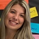 Gabrielle R.'s Photo