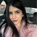 Damaris N.'s Photo