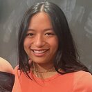 Afra Guia Antoinette T.'s Photo