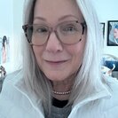 Donna H.'s Photo