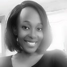 Christine N.'s Photo