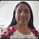 Aida L.'s Photo