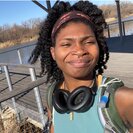 Kenietria T.'s Photo