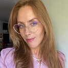 Genevieve B.'s Photo