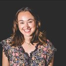 Catherine H.'s Photo