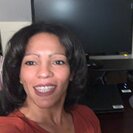 Gabrielle M.'s Photo