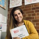 Gabrielle A.'s Photo