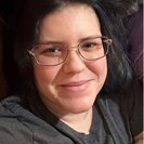 Samantha R.'s Photo