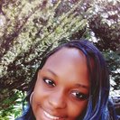 Latanya W.'s Photo