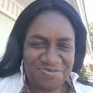 Geraldine O.'s Photo