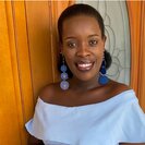 Ceasarine D.'s Photo