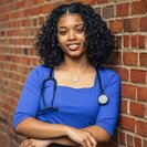 Seeker profile avatar for Transportation Nanny Needed ( 1 Child, Columbus, GA)