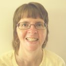 Beth K.'s Photo