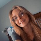 Annabelle H.'s Photo